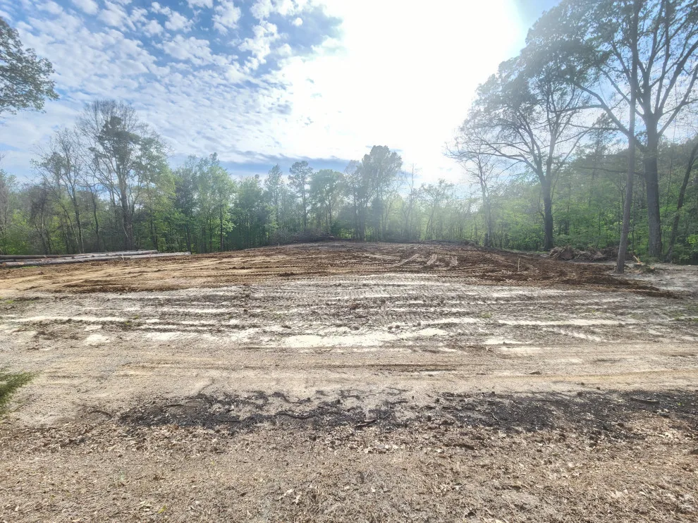 Excavation and Dozer Projects by Delta Construction & Remodeling, LLC - Photo 67