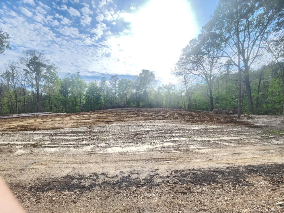 Excavation and Dozer Projects by Delta Construction & Remodeling, LLC - Photo 5