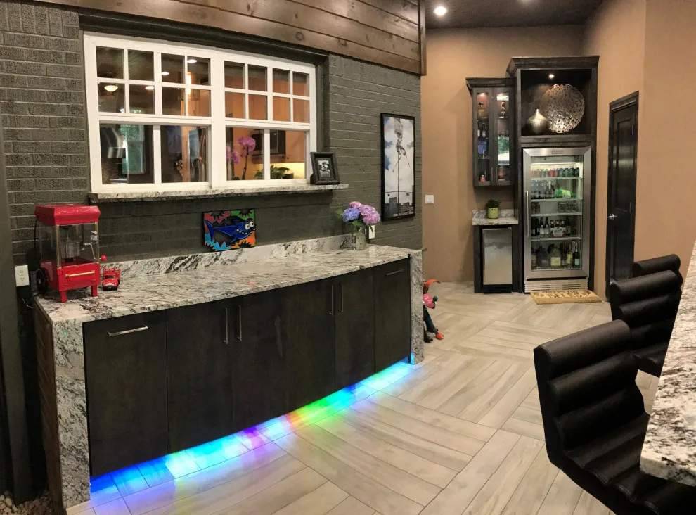 Home Remodeling Showcase Tour 2017 by Dana Build And Design - Photo 4