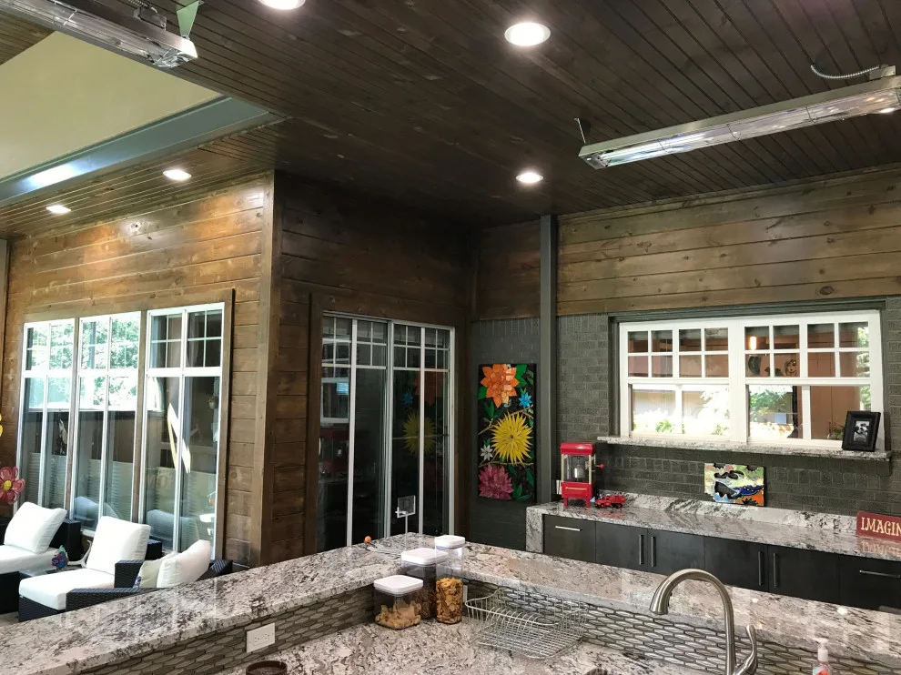 Home Remodeling Showcase Tour 2017 by Dana Build And Design - Photo 7