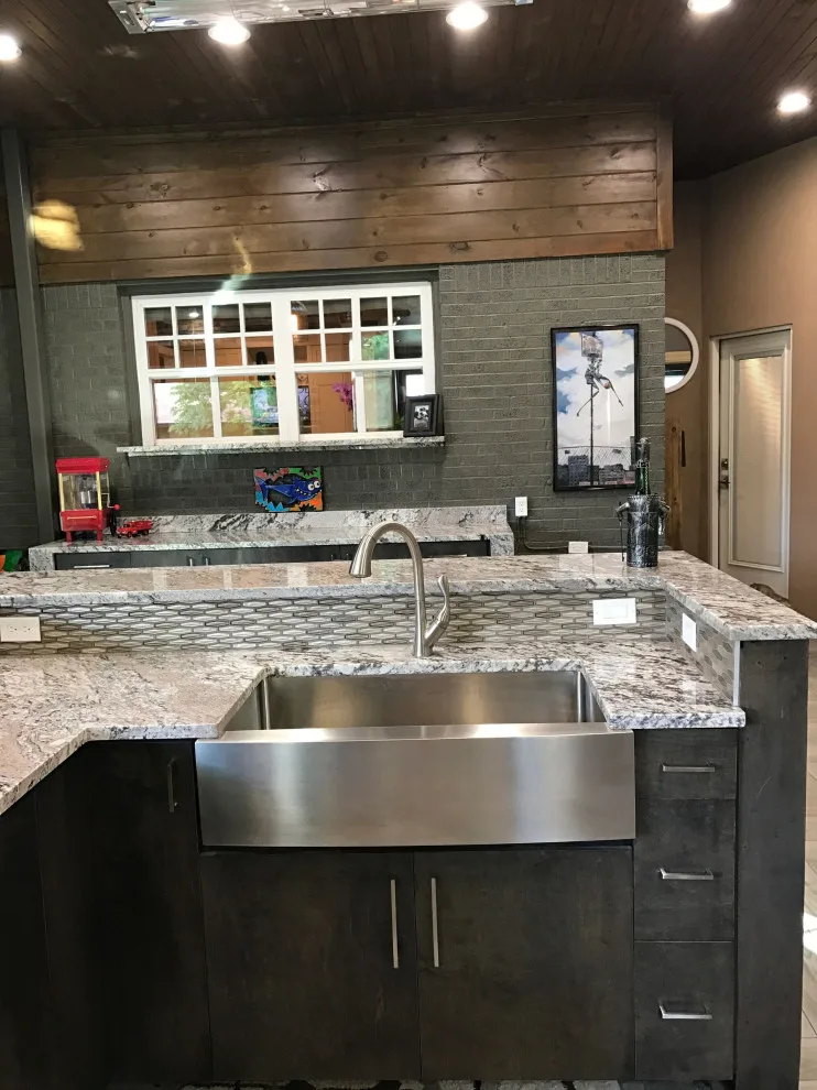 Home Remodeling Showcase Tour 2017 by Dana Build And Design - Photo 3