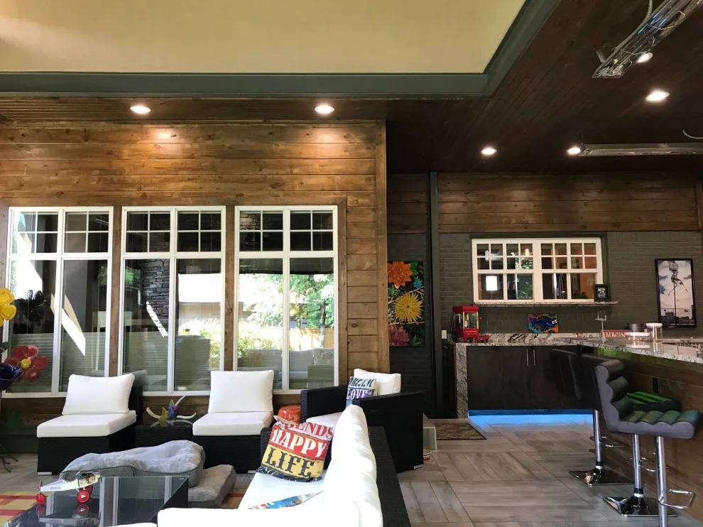 Home Remodeling Showcase Tour 2017 by Dana Build And Design - Photo 17