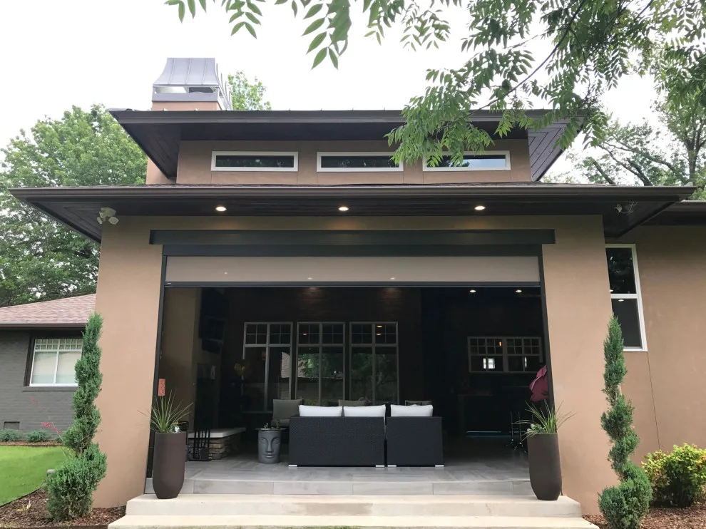 Home Remodeling Showcase Tour 2017 by Dana Build And Design - Photo 13