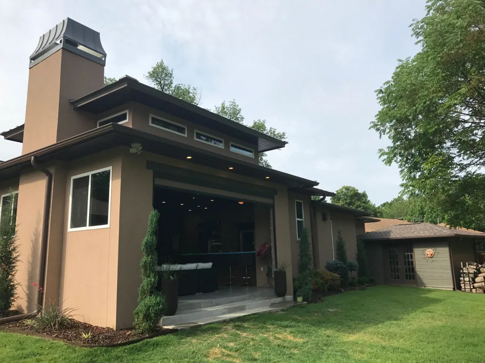 Home Remodeling Showcase Tour 2017 by Dana Build And Design - Photo 12