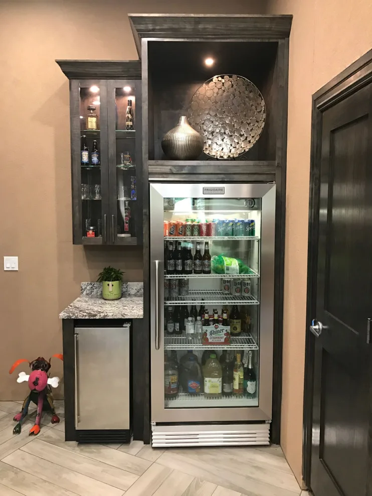Home Remodeling Showcase Tour 2017 by Dana Build And Design - Photo 14