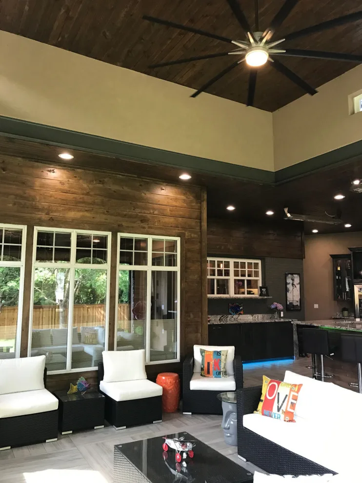 Home Remodeling Showcase Tour 2017 by Dana Build And Design - Photo 9