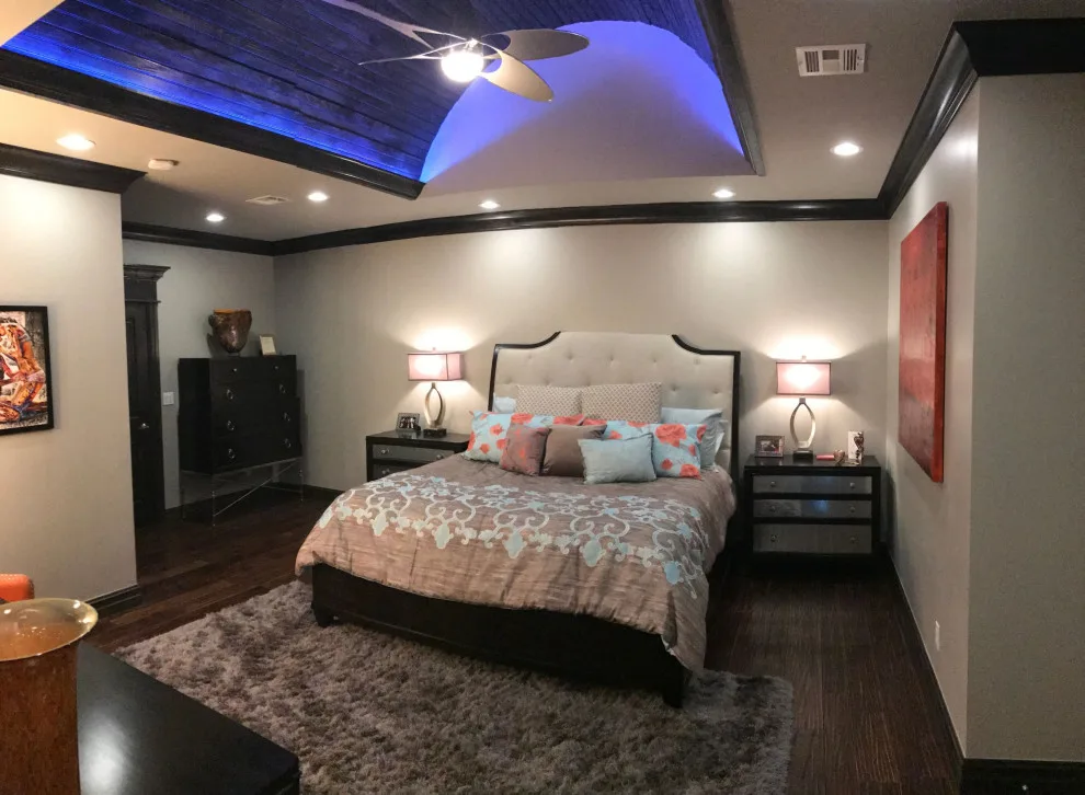 Home Remodeling Showcase Tour 2017 by Dana Build And Design - Photo 18