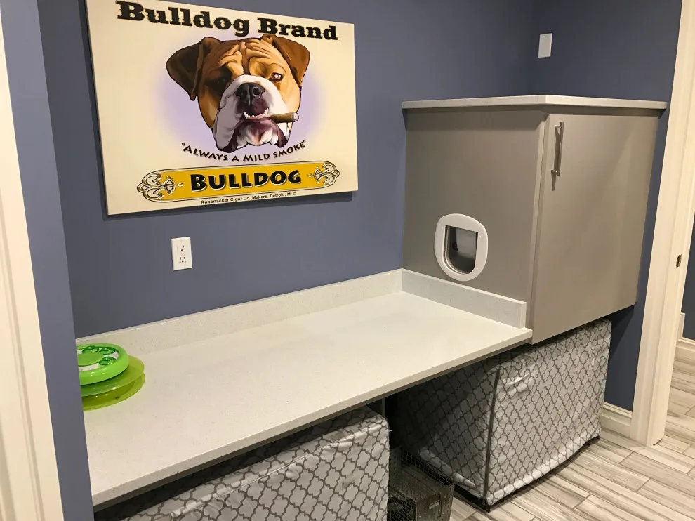 Home Remodeling Showcase Tour 2017 by Dana Build And Design - Photo 8