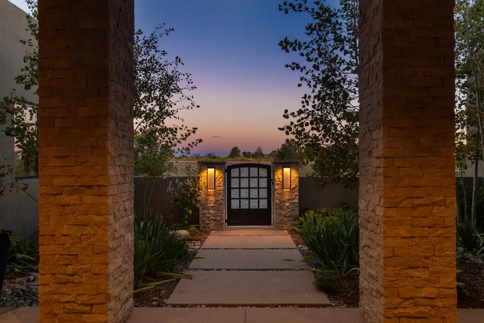 Dreamworld by Prull Custom Builders - Photo 25