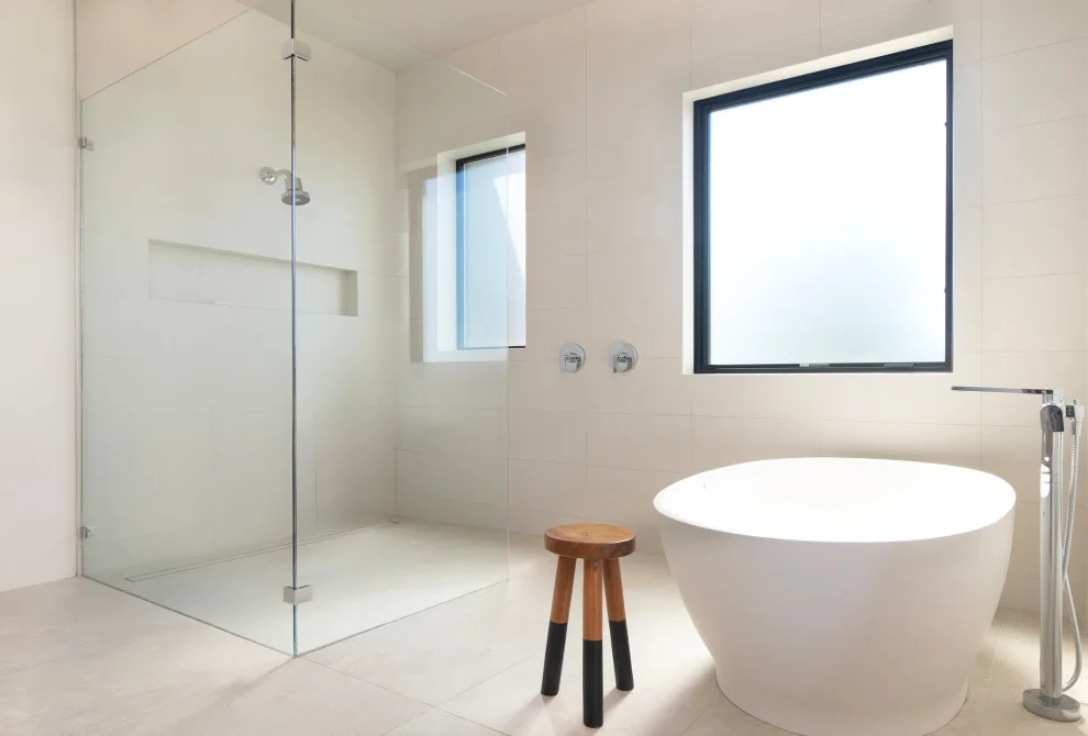 Dreamworld by Prull Custom Builders - Photo 12