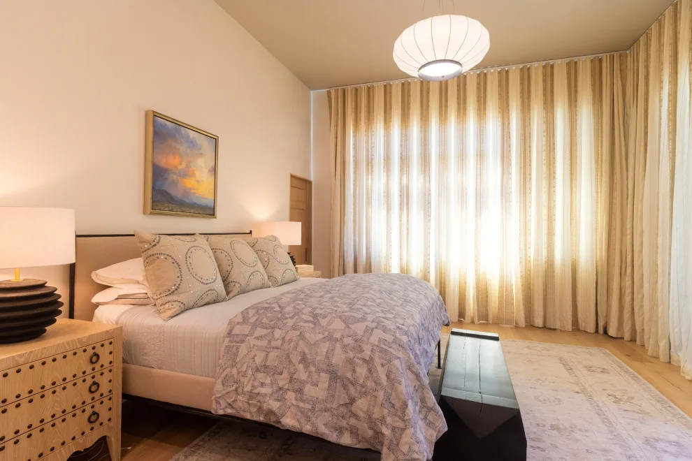 Dreamworld by Prull Custom Builders - Photo 15