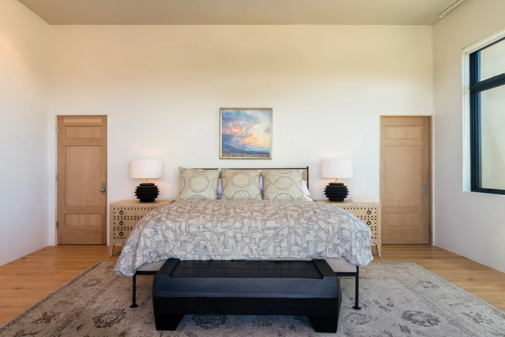 Dreamworld by Prull Custom Builders - Photo 18