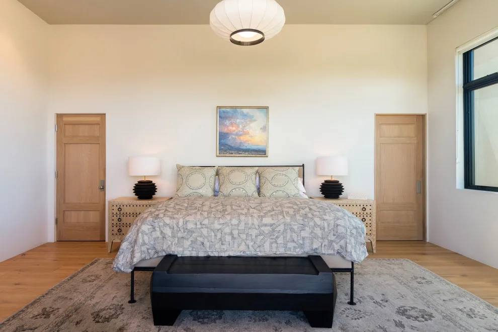 Dreamworld by Prull Custom Builders - Photo 24