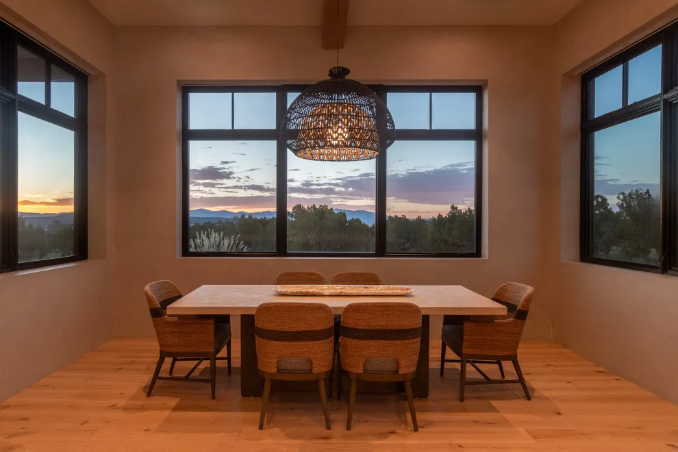 Dreamworld by Prull Custom Builders - Photo 19
