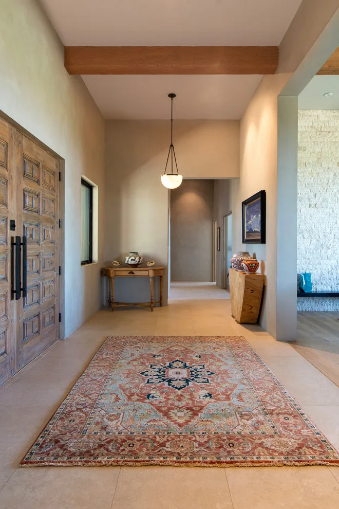 Dreamworld by Prull Custom Builders - Photo 8