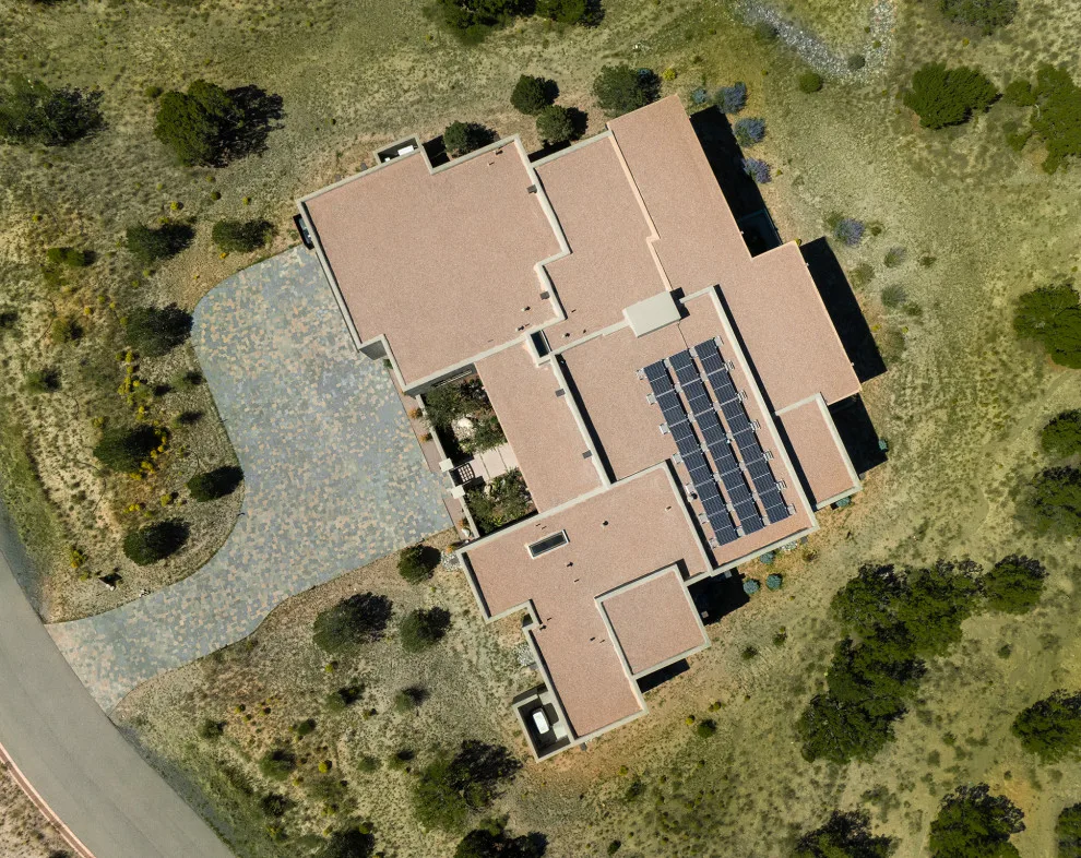 Dreamworld by Prull Custom Builders - Photo 7