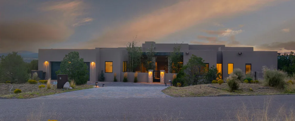 Dreamworld by Prull Custom Builders - Photo 9