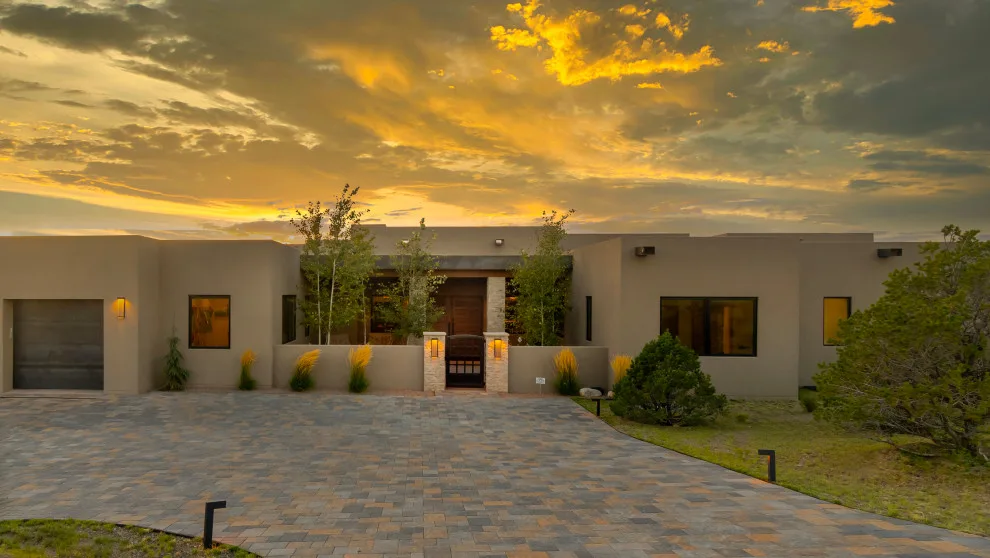 Dreamworld by Prull Custom Builders - Photo 29