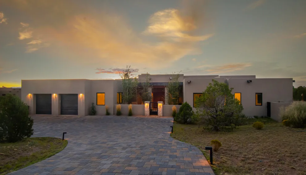 Dreamworld by Prull Custom Builders - Photo 5