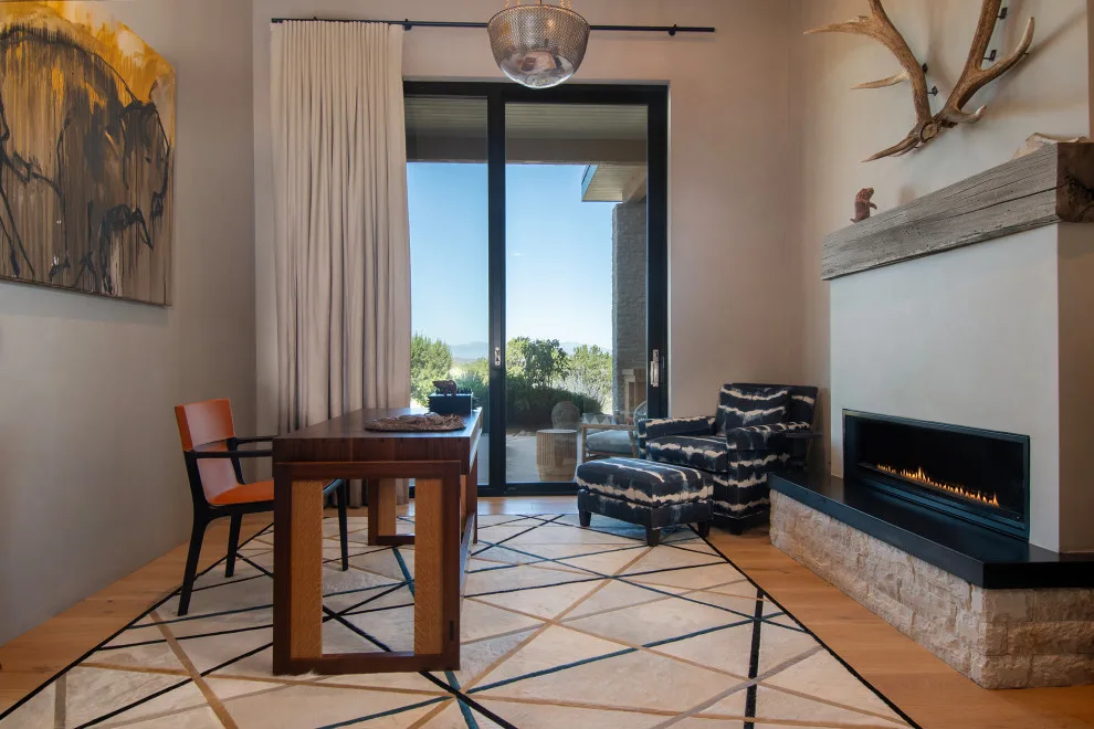 Dreamworld by Prull Custom Builders - Photo 17