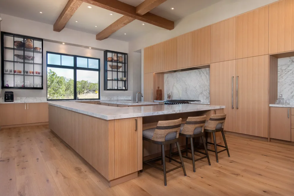Dreamworld by Prull Custom Builders - Photo 2