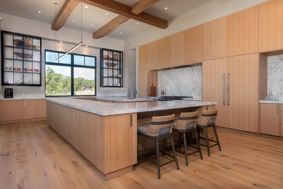 Dreamworld by Prull Custom Builders - Photo 31