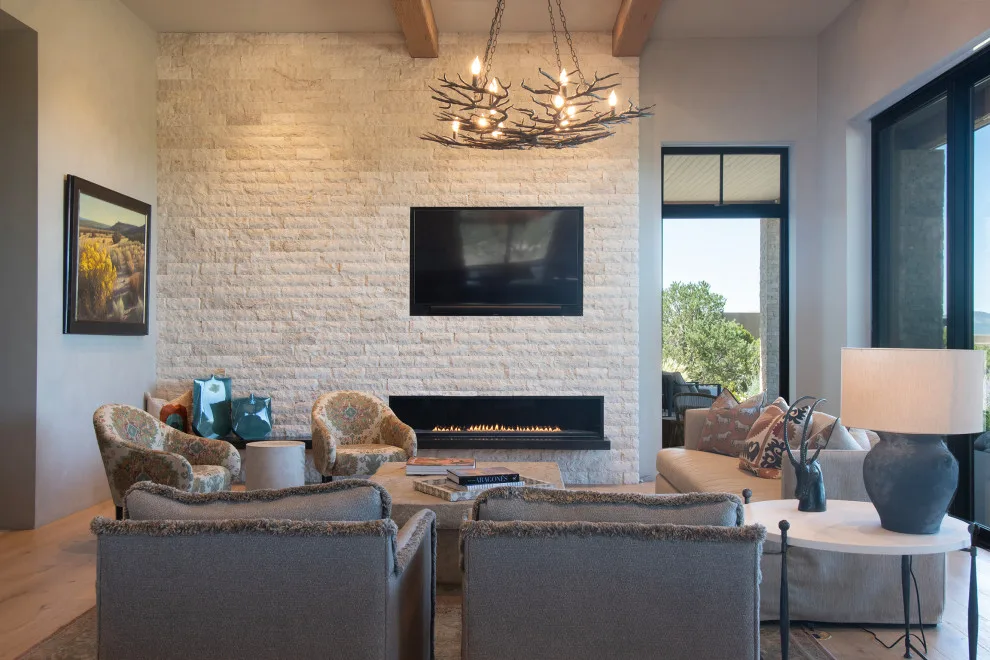 Dreamworld by Prull Custom Builders - Photo 13
