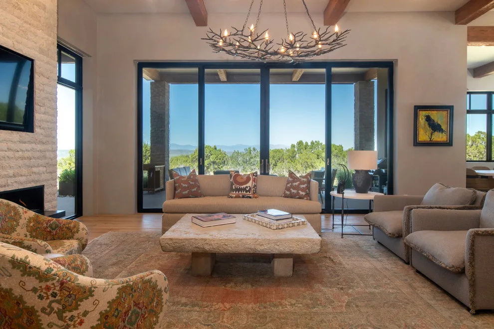 Dreamworld by Prull Custom Builders - Photo 16