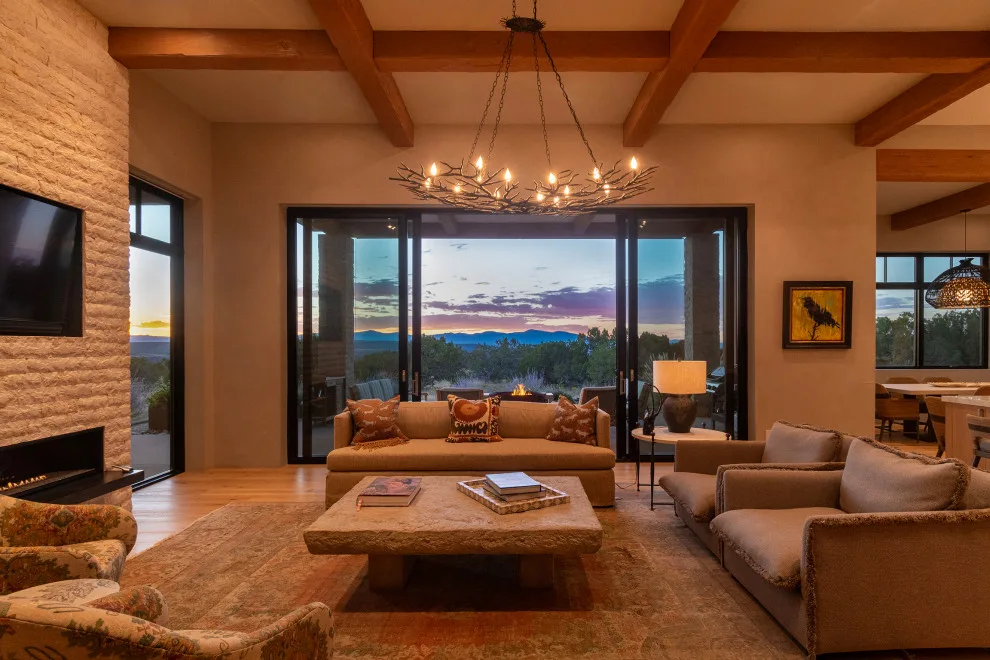 Dreamworld by Prull Custom Builders - Photo 11