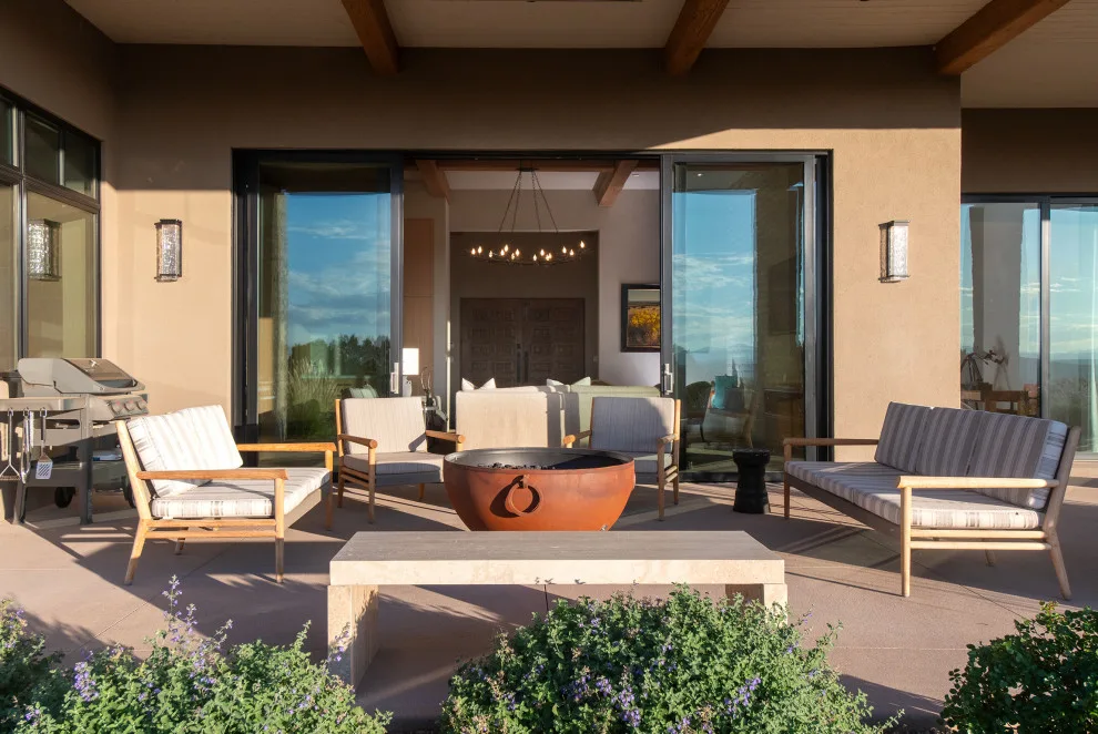 Dreamworld by Prull Custom Builders - Photo 21