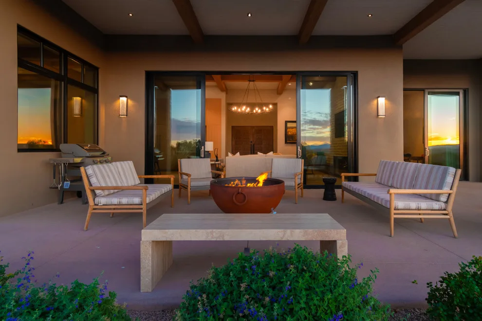 Dreamworld by Prull Custom Builders - Photo 22