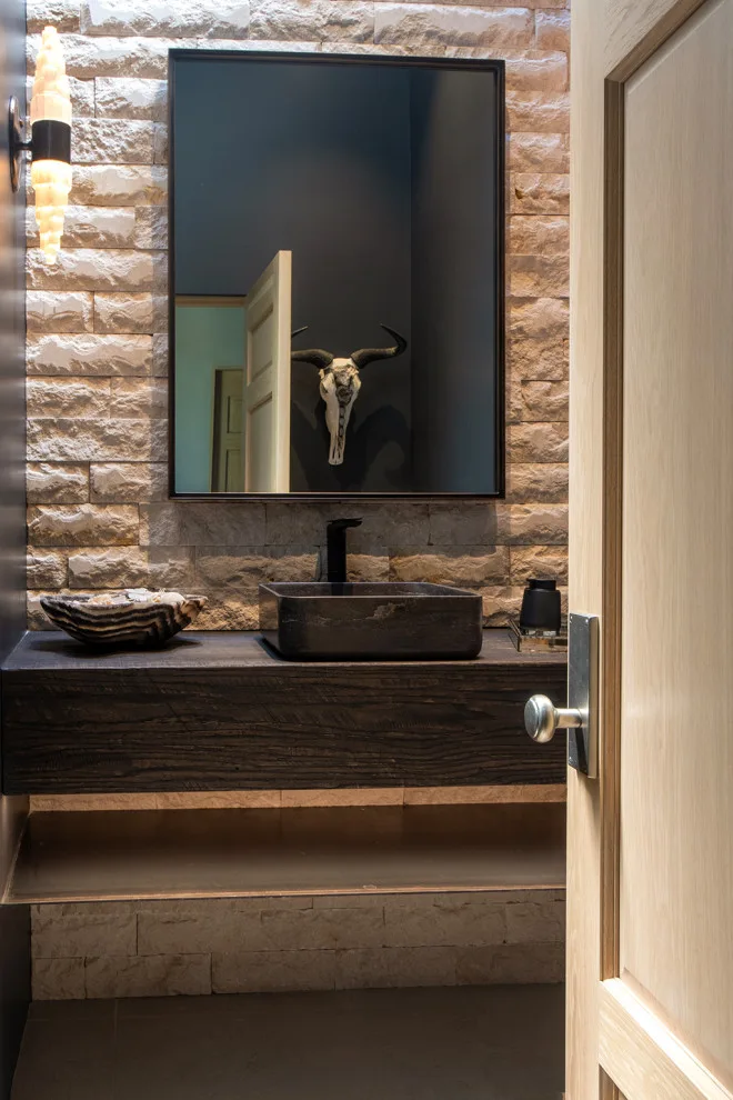 Prull Custom Builders - Photo 2