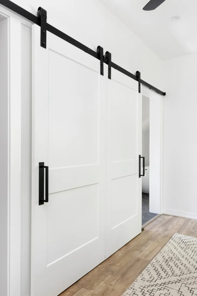 Contemporary Urban Dreamscape by Veritas Fine Homes Inc - Photo 18