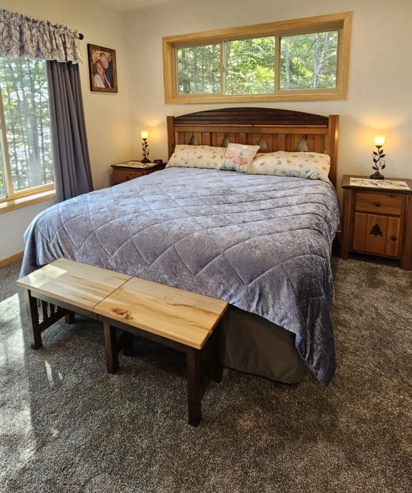 Driftwood Cove by Lakefront Building & Design, LLC - Photo 14