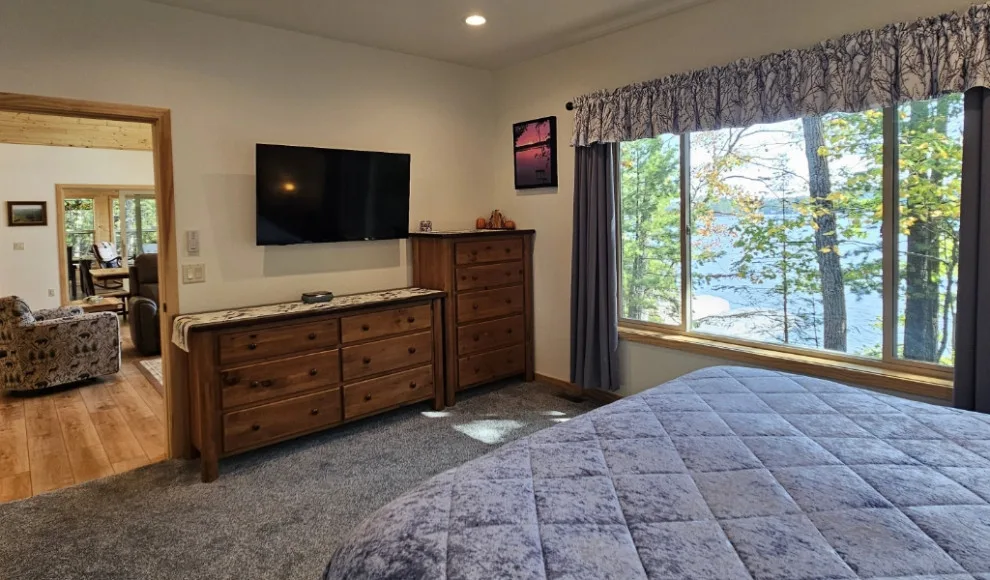 Driftwood Cove by Lakefront Building & Design, LLC - Photo 12