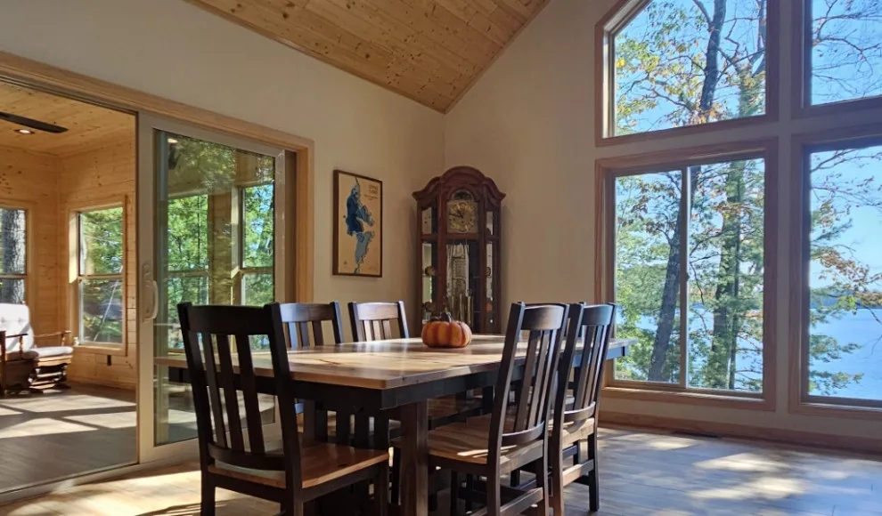 Driftwood Cove by Lakefront Building & Design, LLC - Photo 22