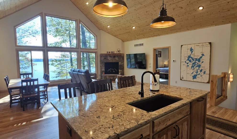 Driftwood Cove by Lakefront Building & Design, LLC - Photo 7