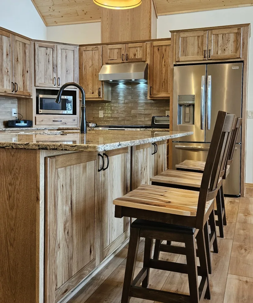 Driftwood Cove by Lakefront Building & Design, LLC - Photo 27