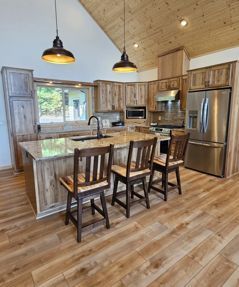 Driftwood Cove by Lakefront Building & Design, LLC - Photo 20