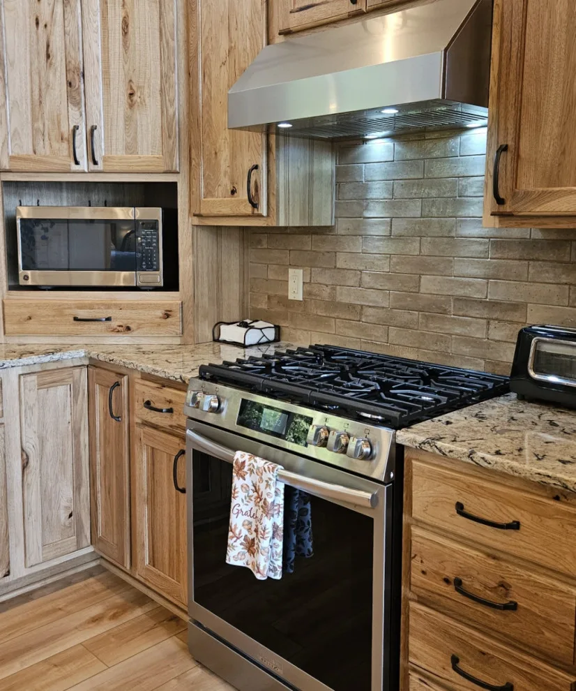 Driftwood Cove by Lakefront Building & Design, LLC - Photo 9