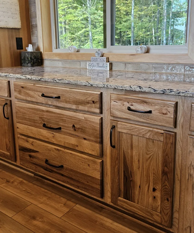 Driftwood Cove by Lakefront Building & Design, LLC - Photo 17