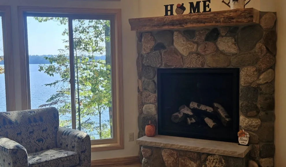 Driftwood Cove by Lakefront Building & Design, LLC - Photo 29