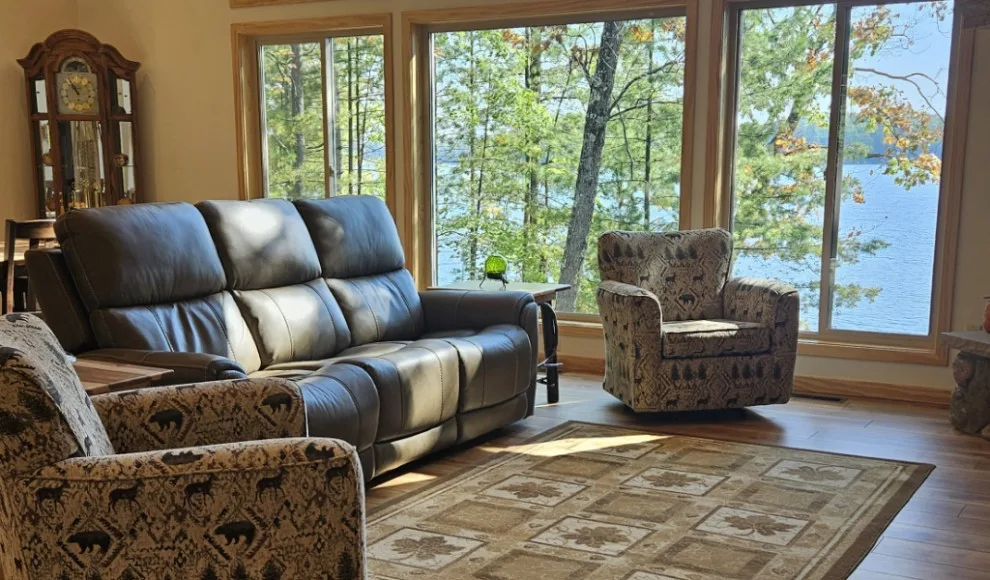 Driftwood Cove by Lakefront Building & Design, LLC - Photo 8