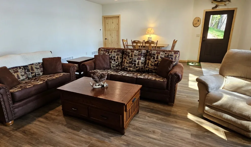 Driftwood Cove by Lakefront Building & Design, LLC - Photo 16