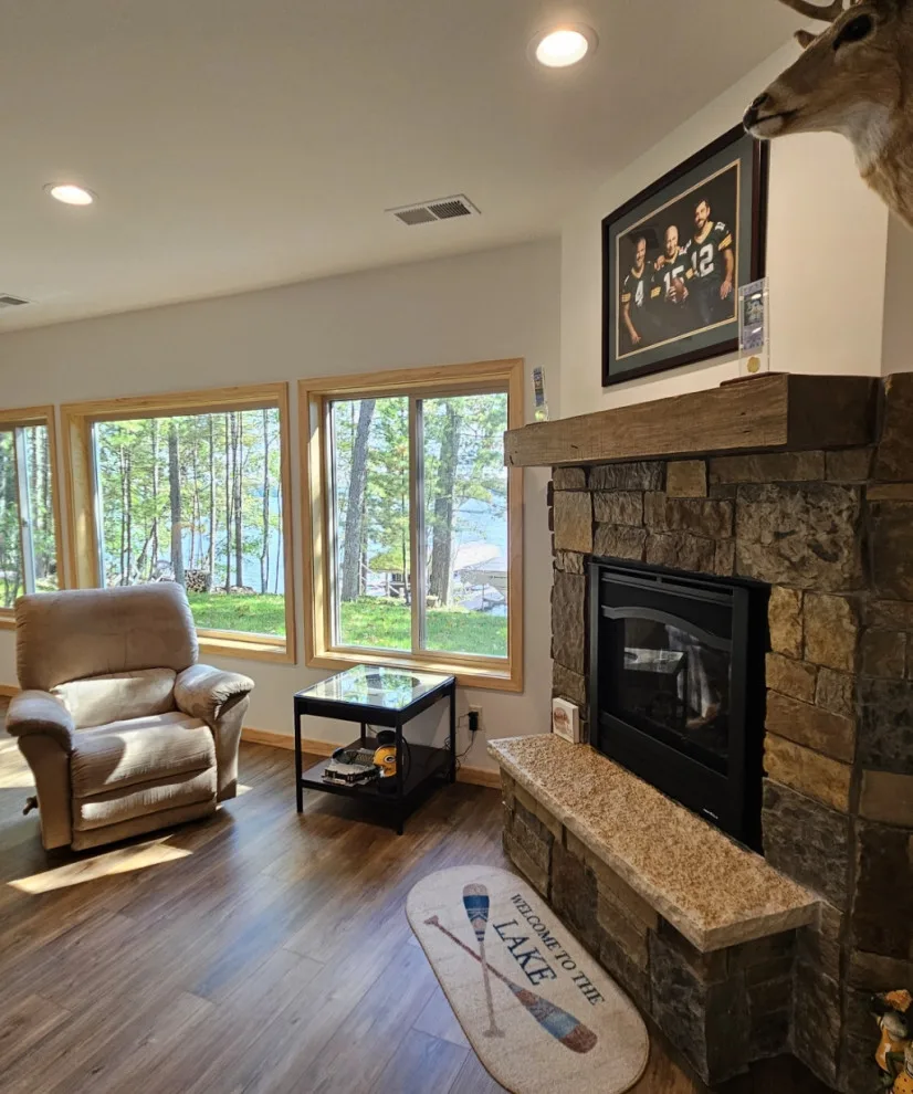 Driftwood Cove by Lakefront Building & Design, LLC - Photo 24