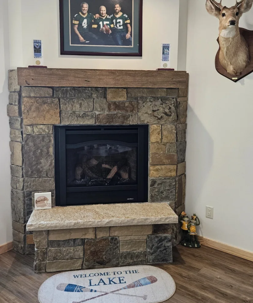 Driftwood Cove by Lakefront Building & Design, LLC - Photo 10