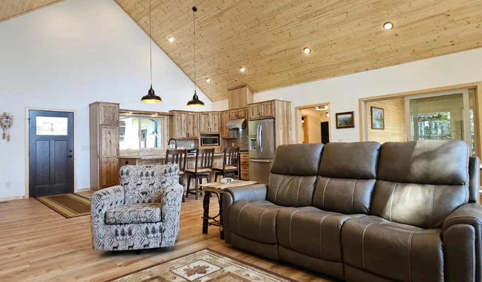 Driftwood Cove by Lakefront Building & Design, LLC - Photo 26