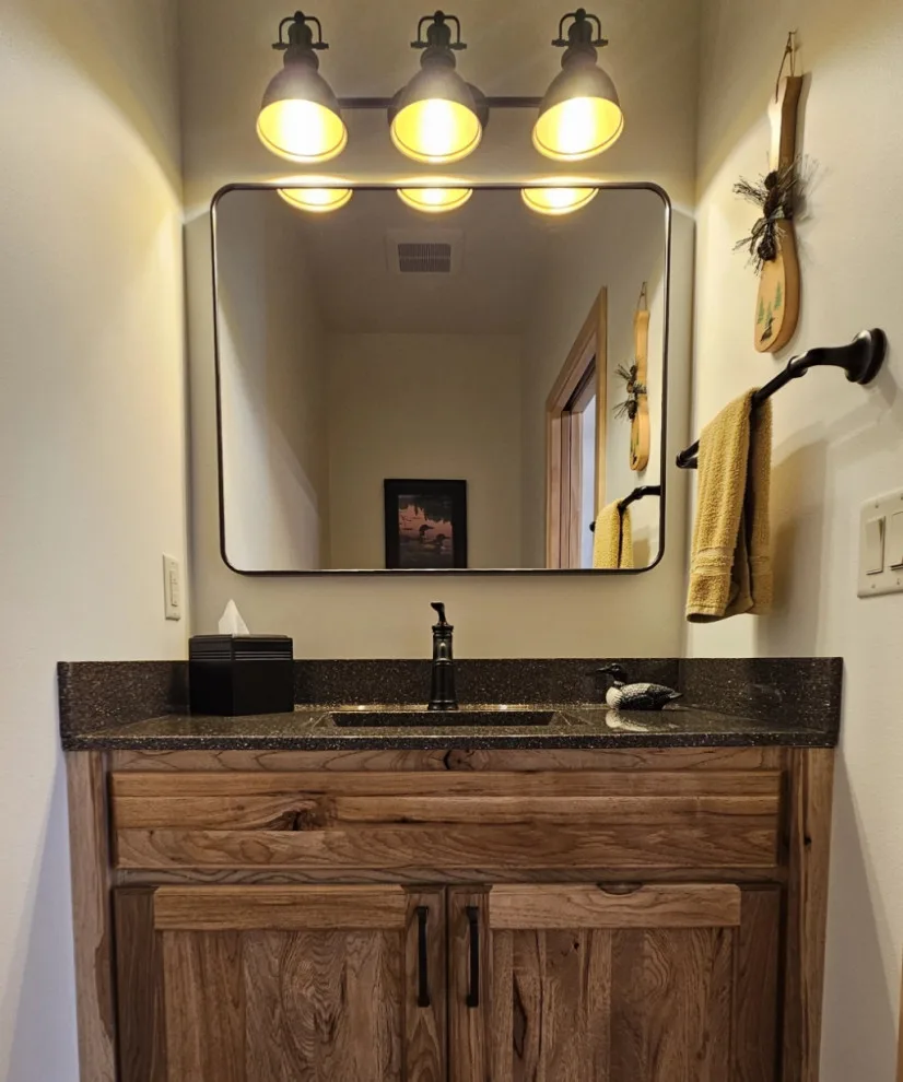 Driftwood Cove by Lakefront Building & Design, LLC - Photo 6
