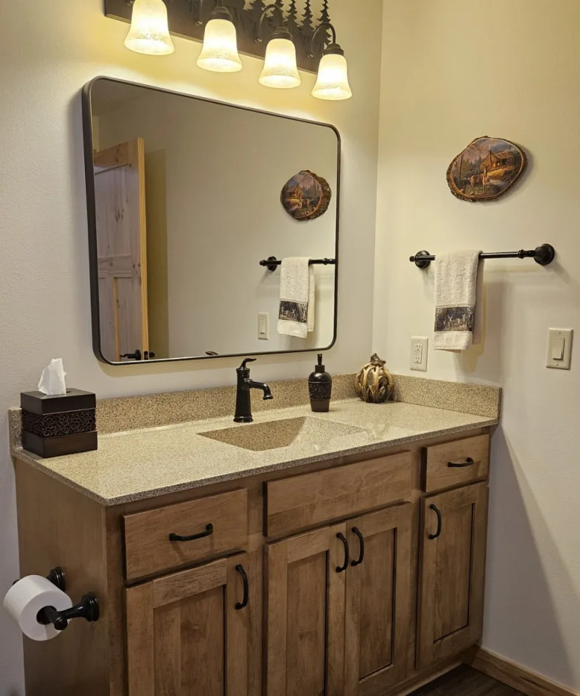 Driftwood Cove by Lakefront Building & Design, LLC - Photo 28
