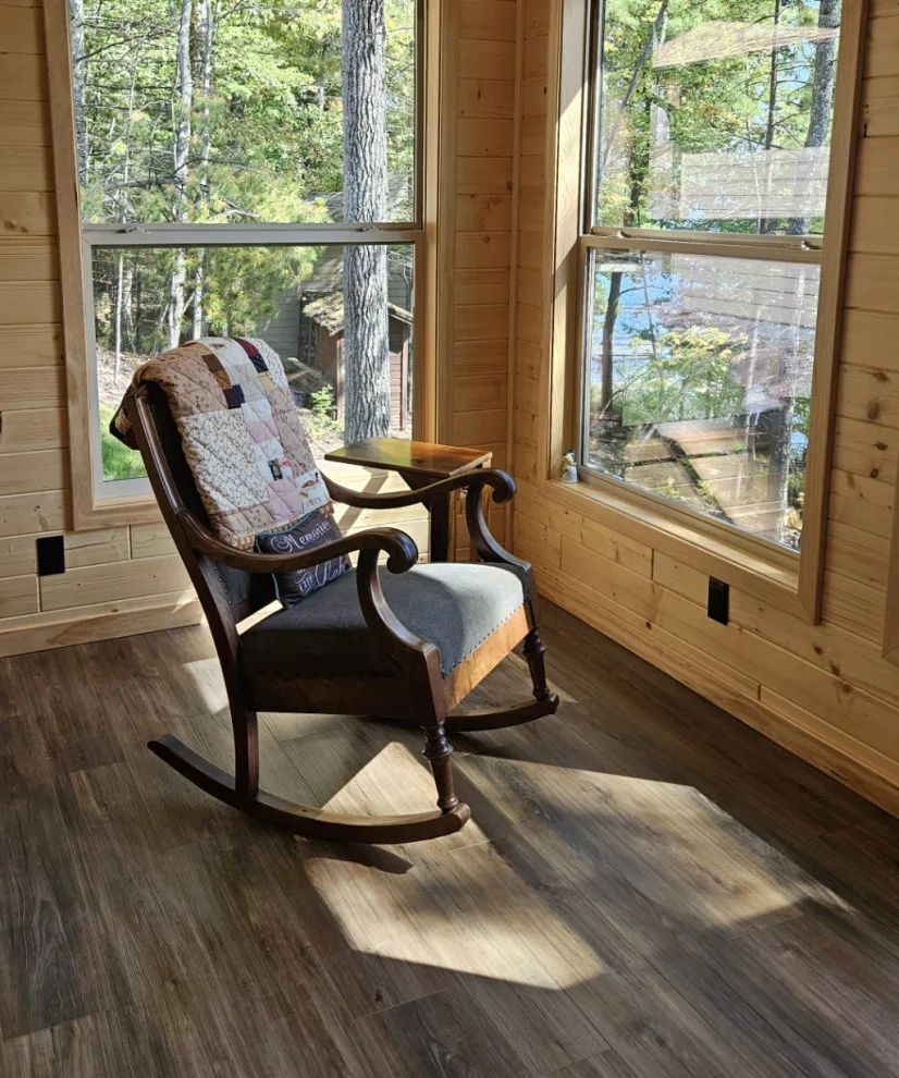 Driftwood Cove by Lakefront Building & Design, LLC - Photo 13